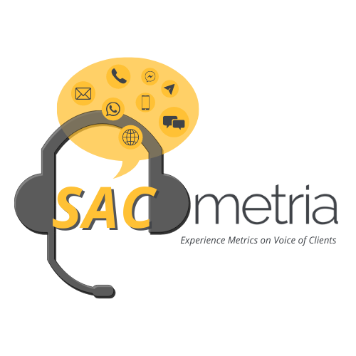 SACMETRIA_Logotipo